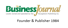 The Business Journal logo