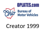 OPLATES.com logo